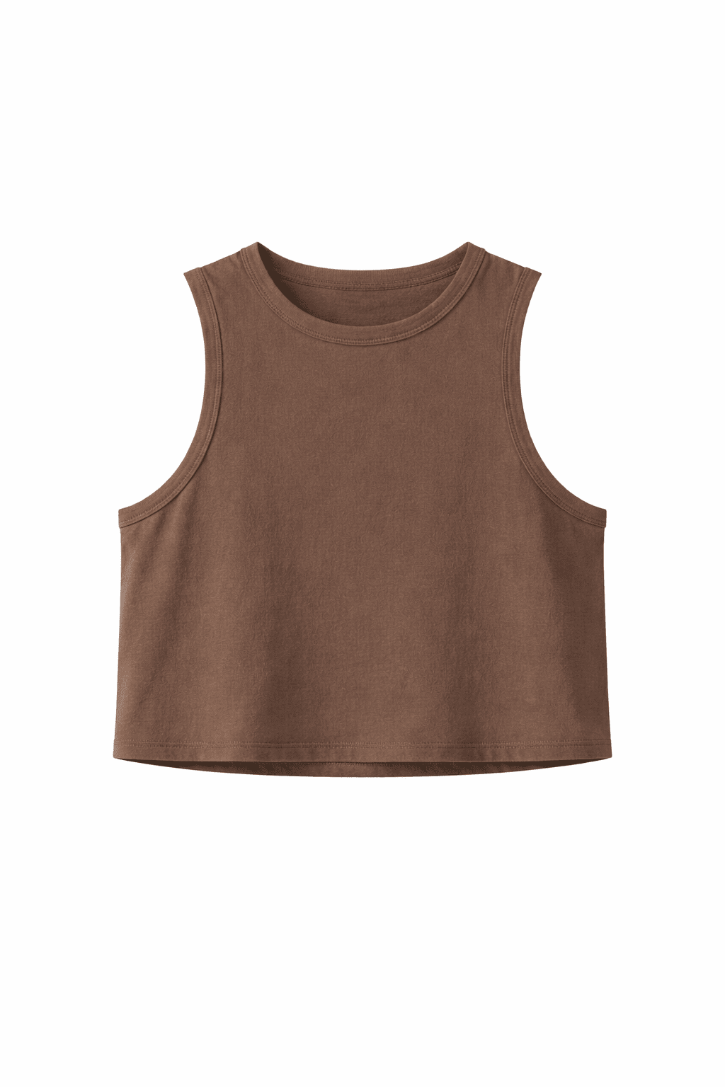 Camisilla Apertura Cafe