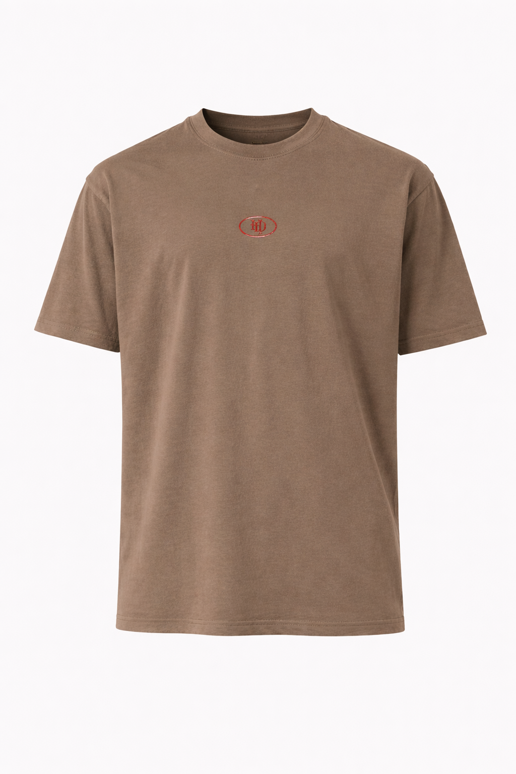 Camiseta No Perfect Cafe