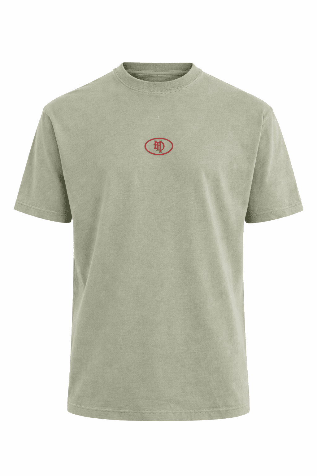 Camiseta Verde Medellin