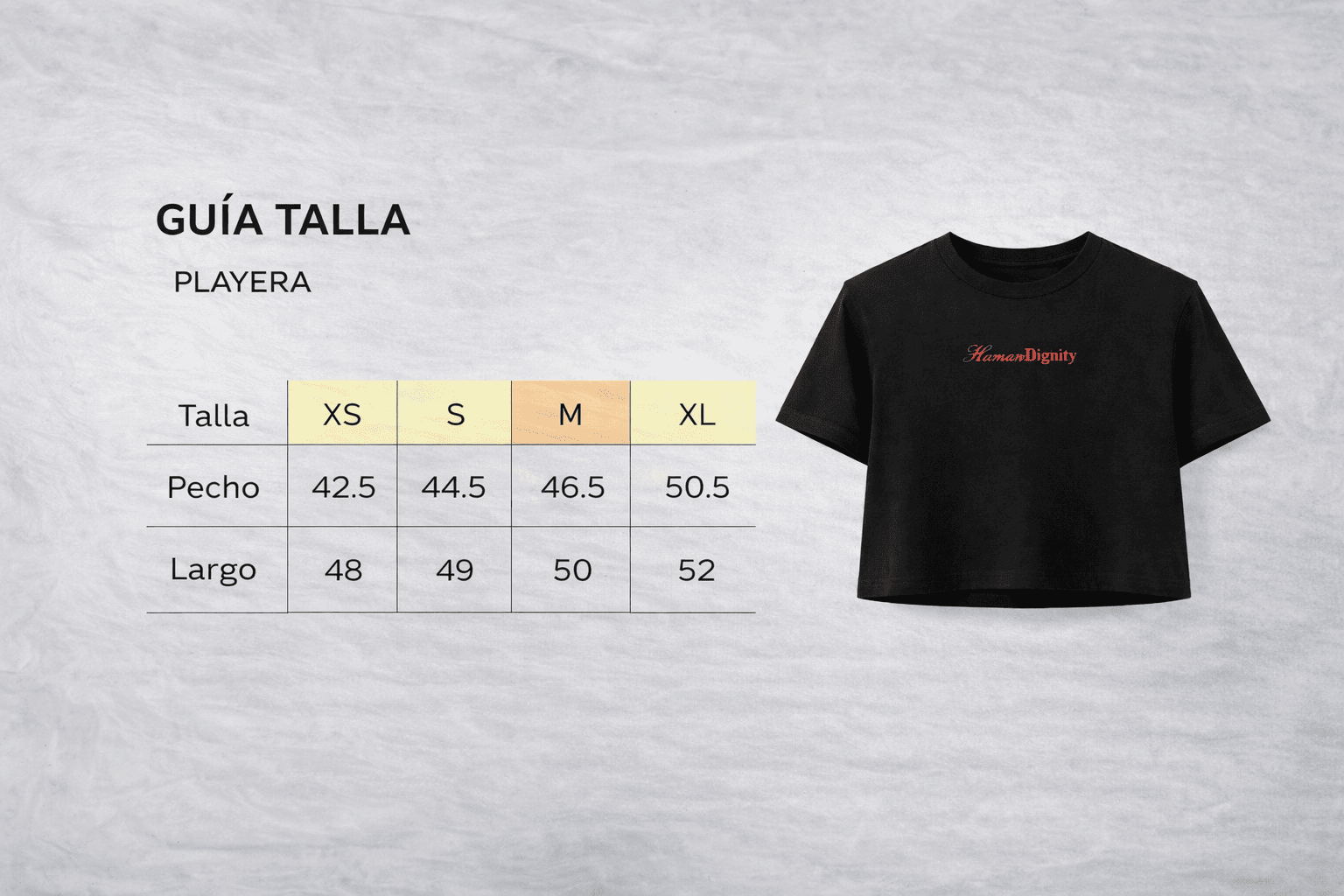 Camiseta Apertura Espalda Rosa