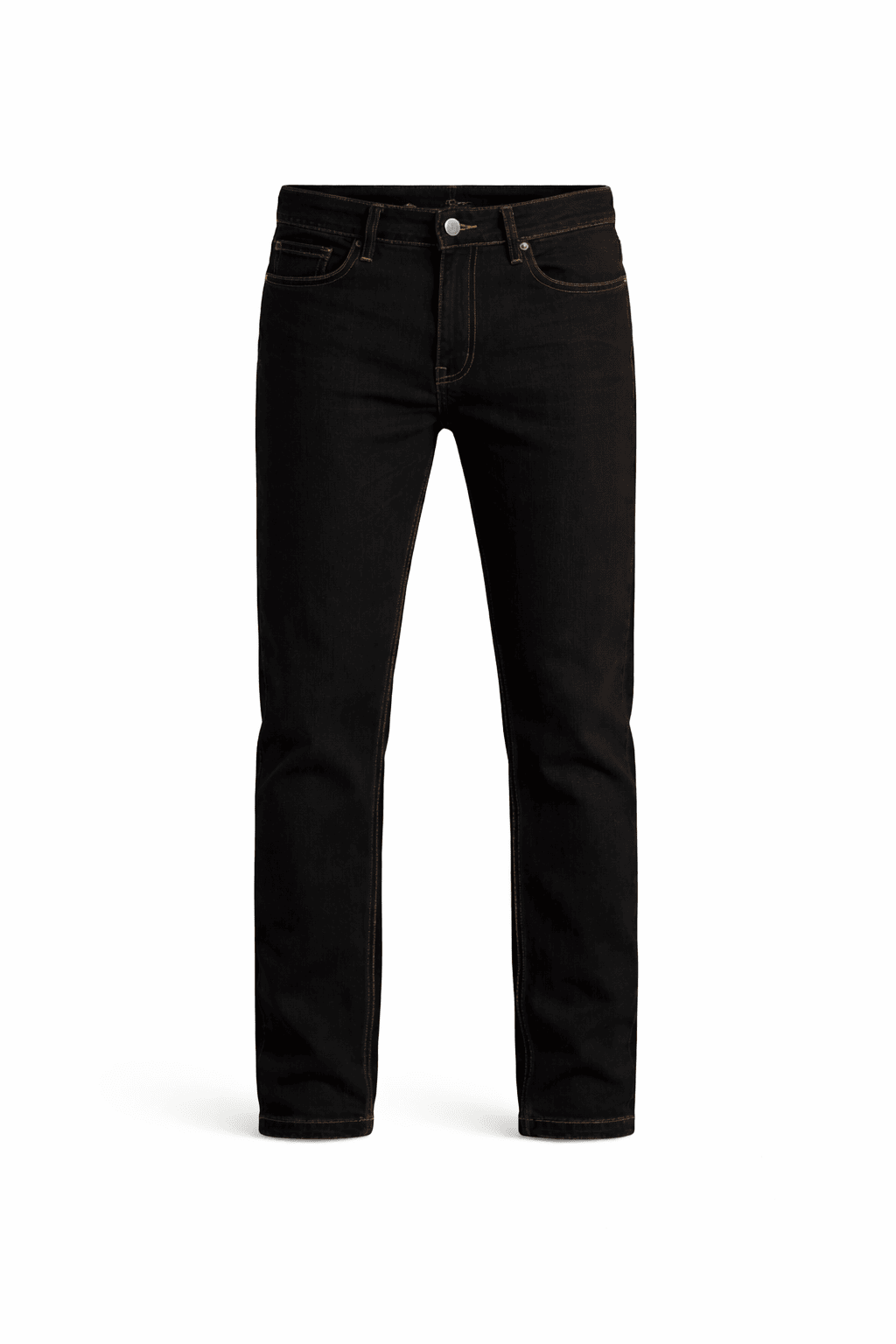 Jean Slim Negro