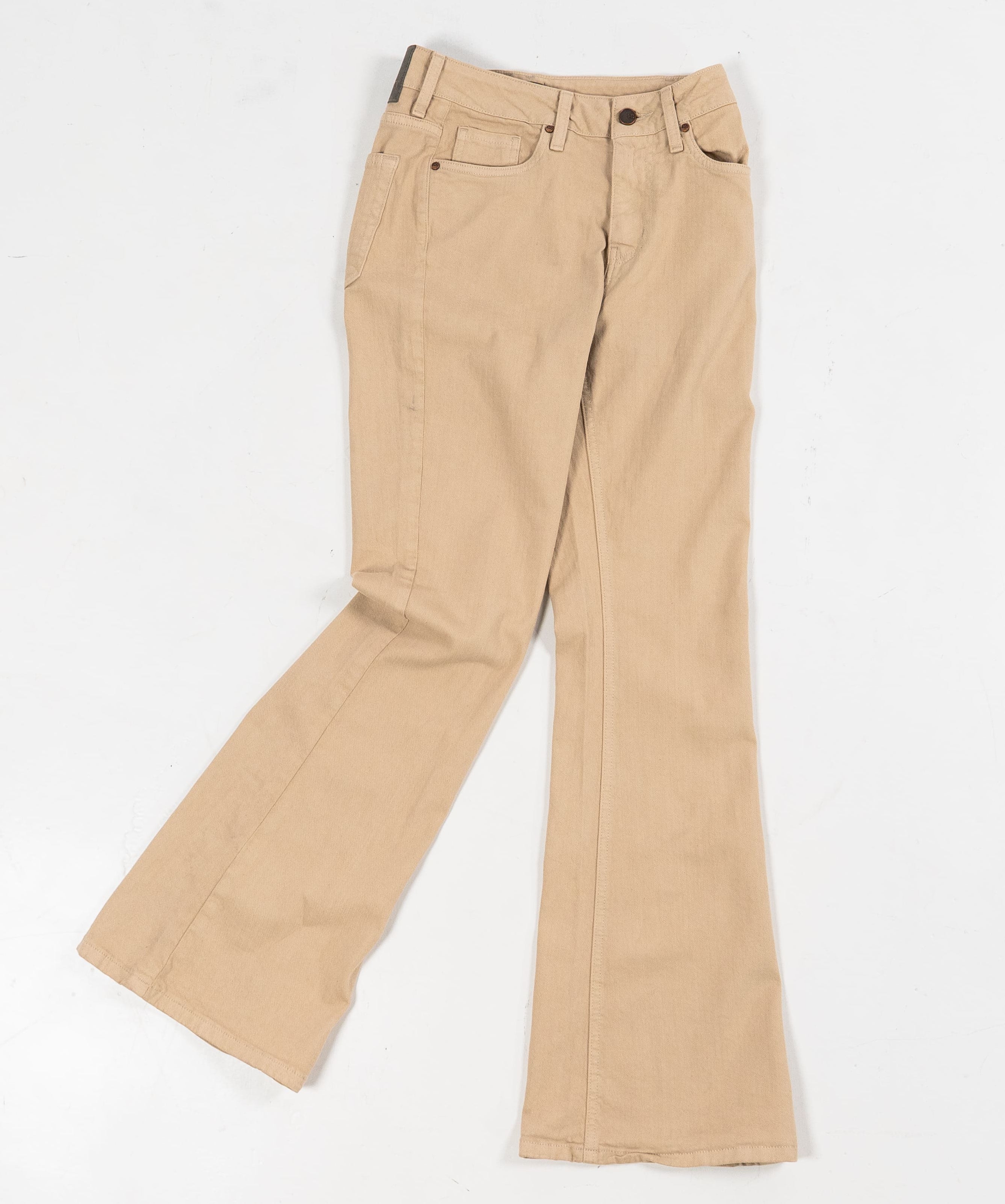 Jean Flare Strech Arena