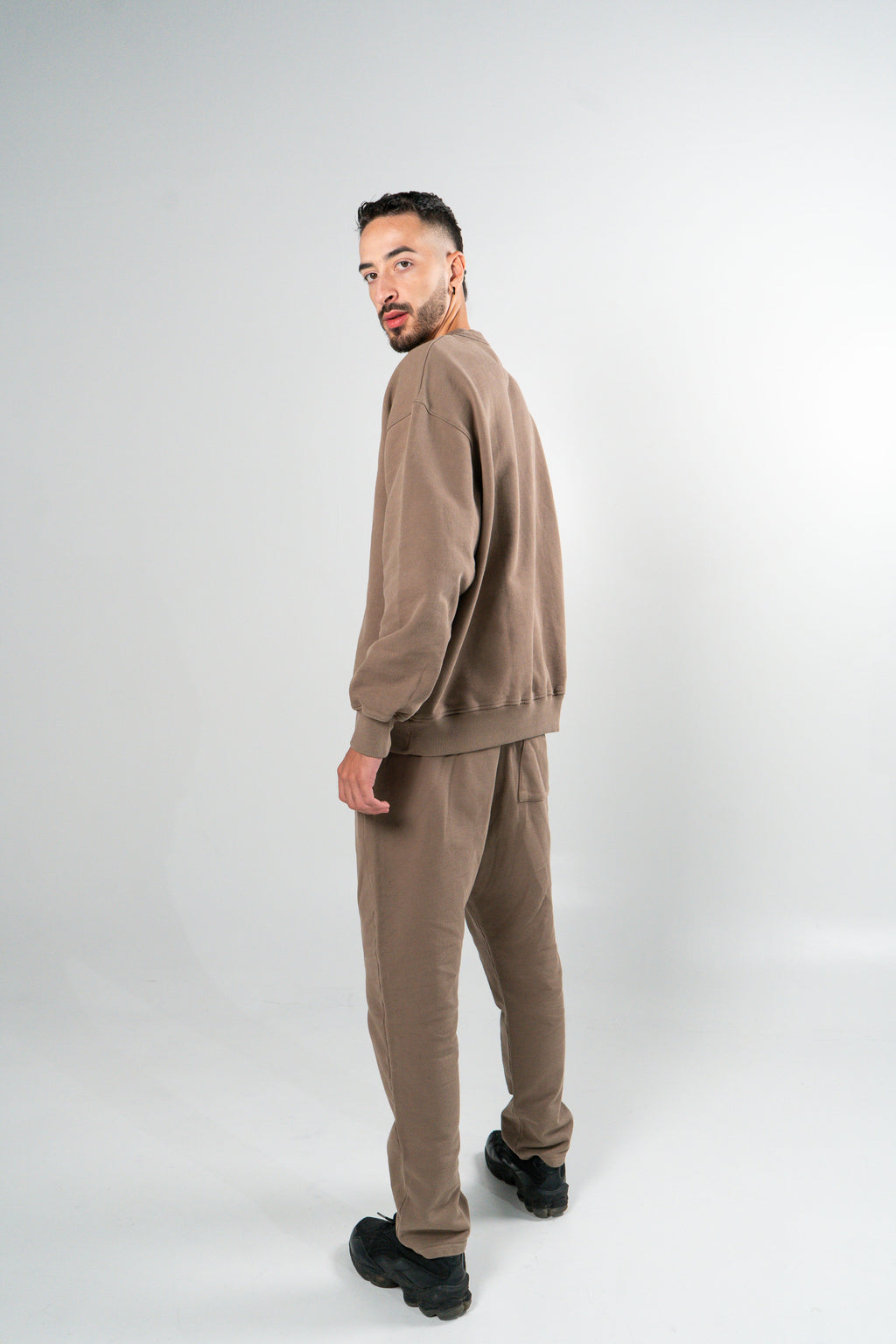 Surprise Outfit solo en tienda