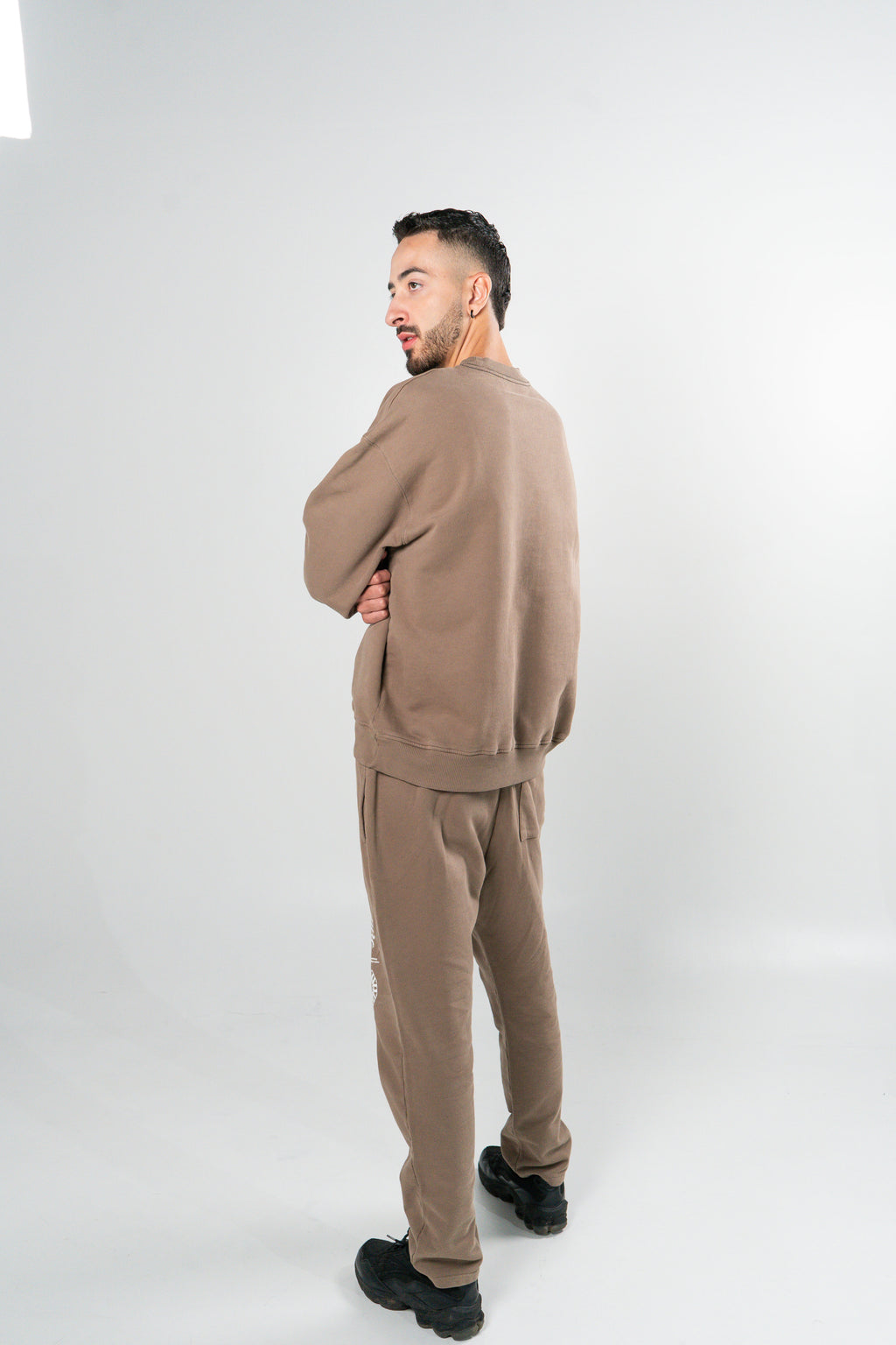 Surprise Outfit solo en tienda