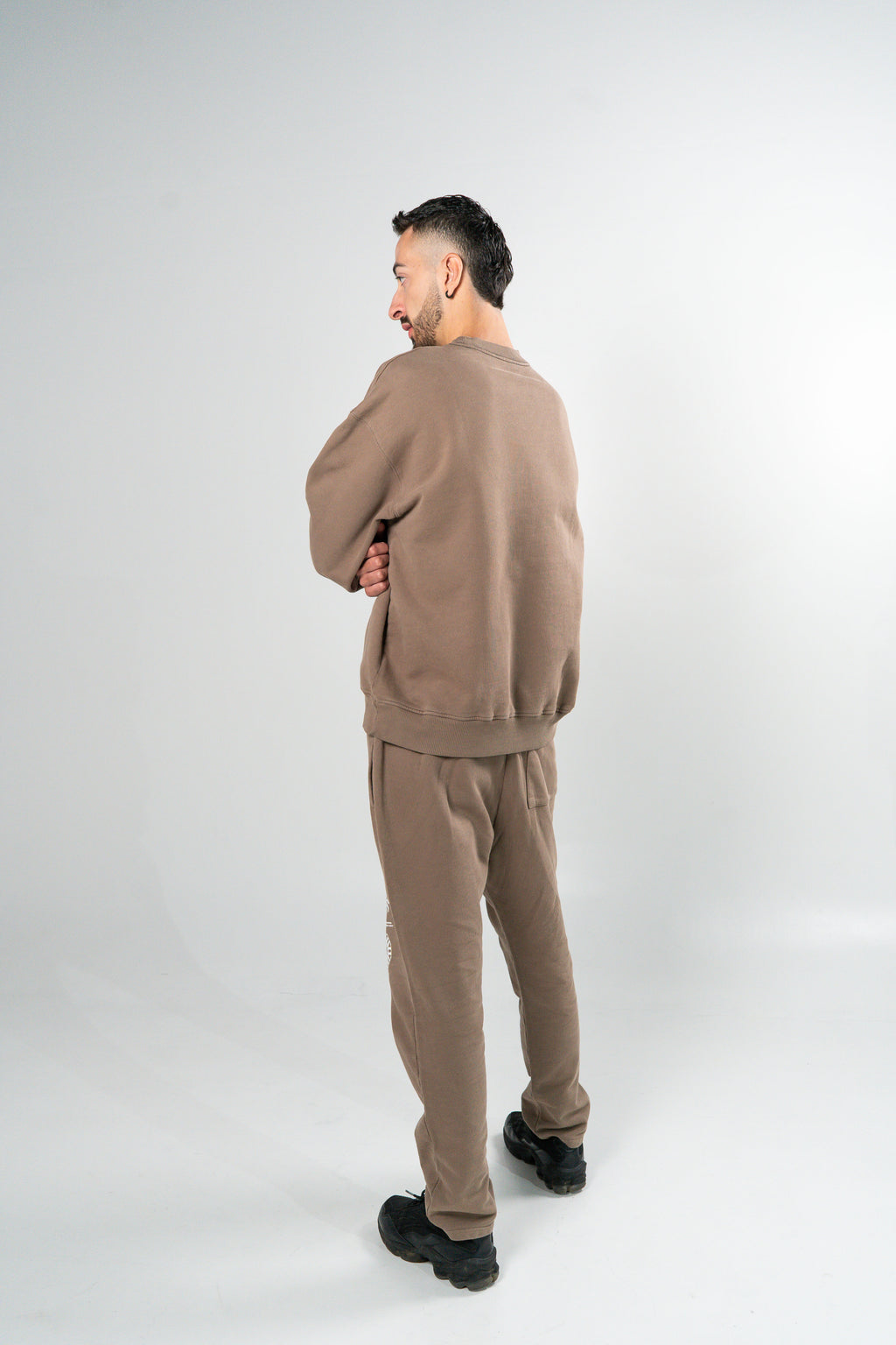 Surprise Outfit solo en tienda