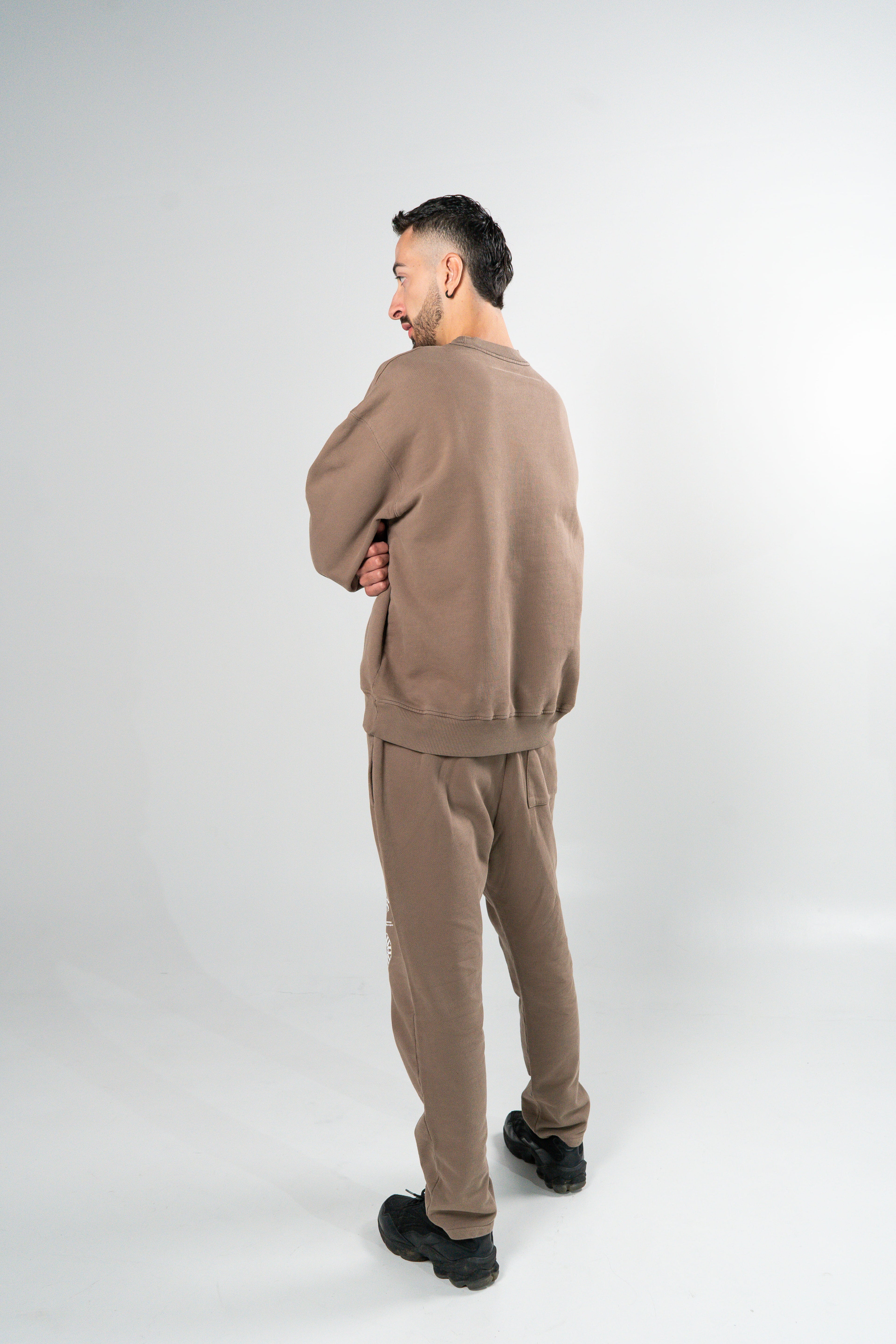 Surprise Outfit solo en tienda