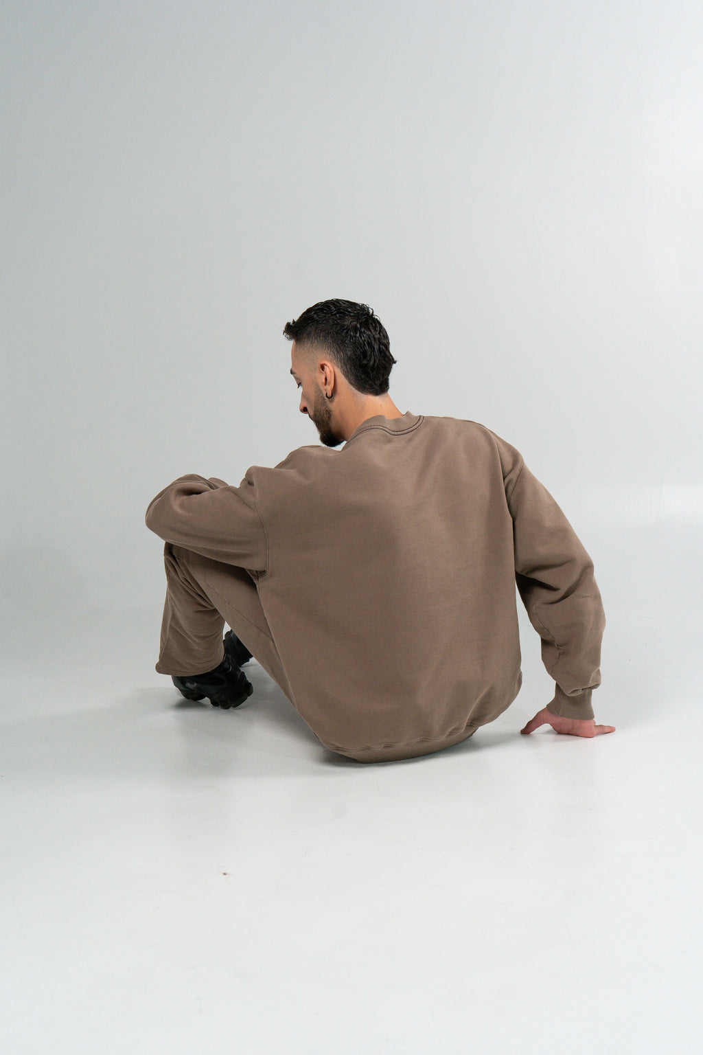 Surprise Outfit solo en tienda