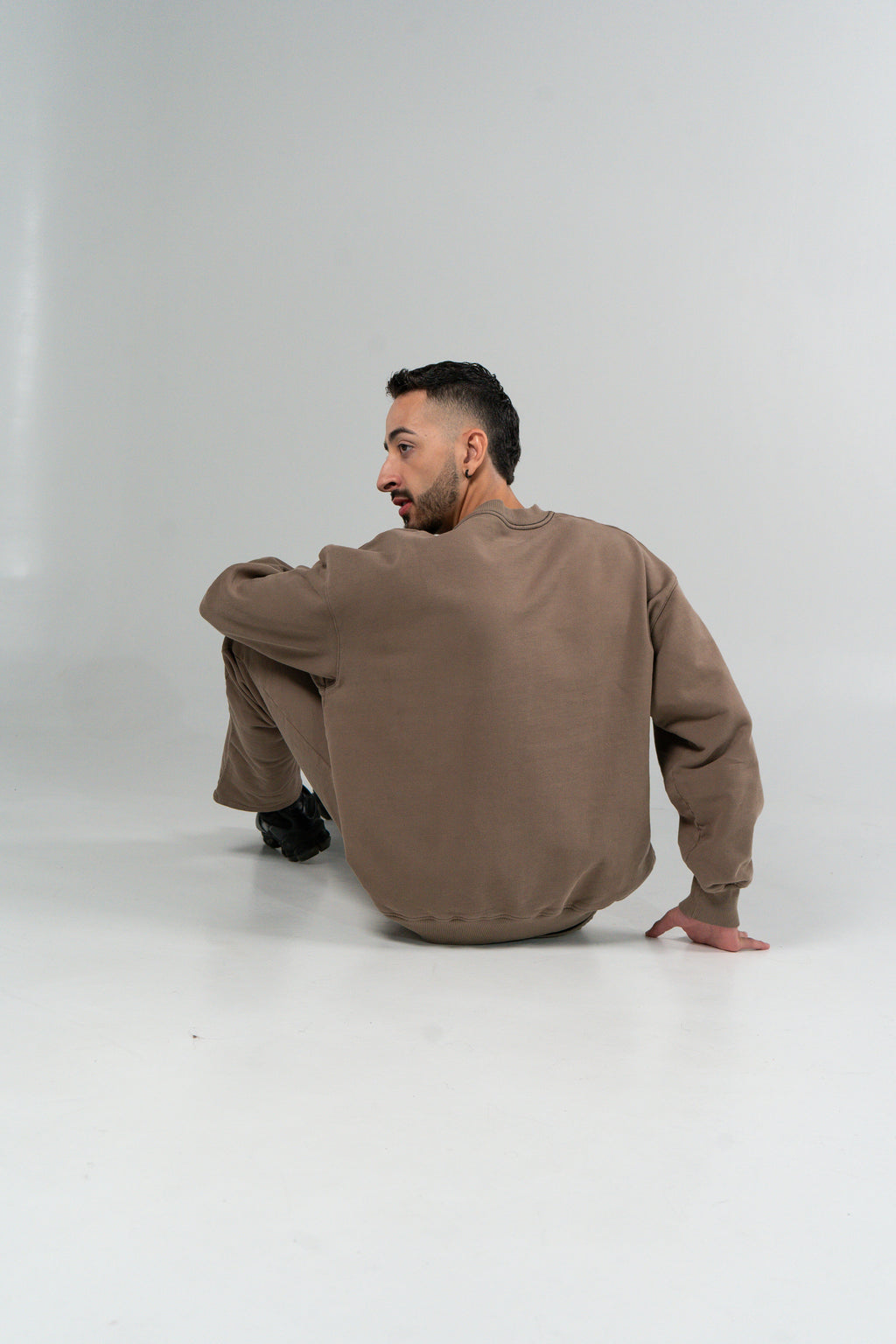 Surprise Outfit solo en tienda