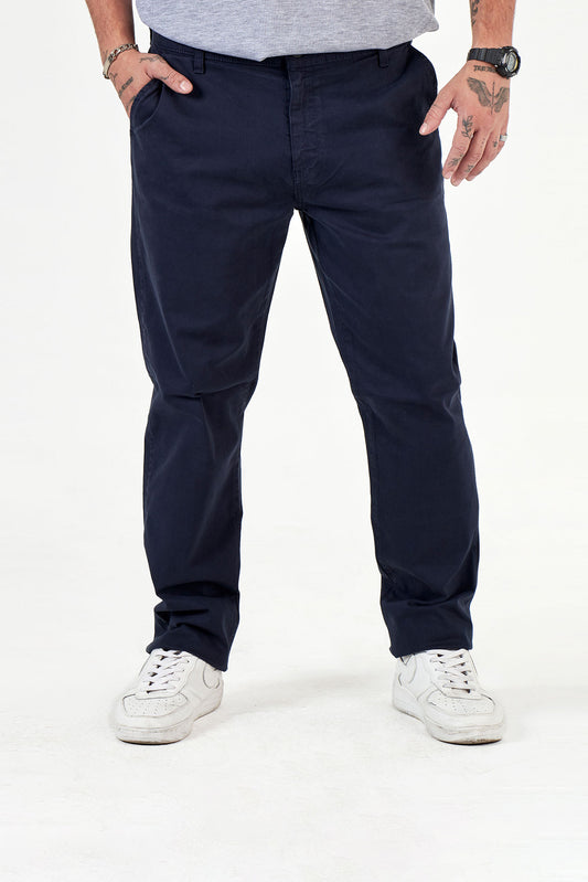 Pantalon Hombre – HD