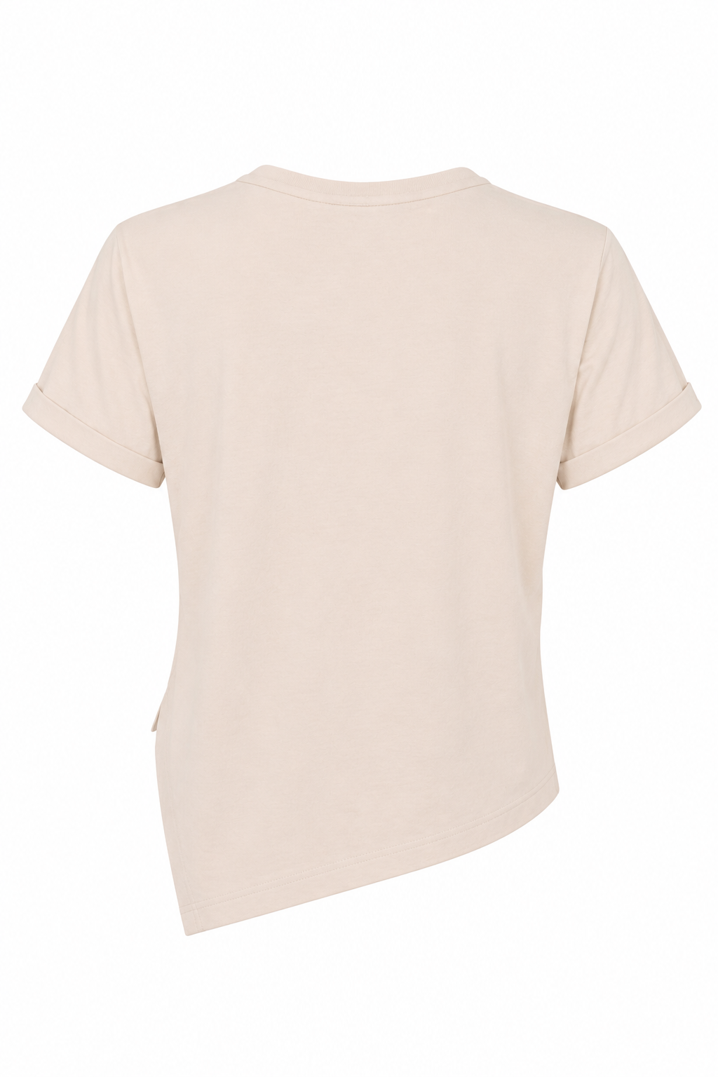 Camiseta Apertura Arena