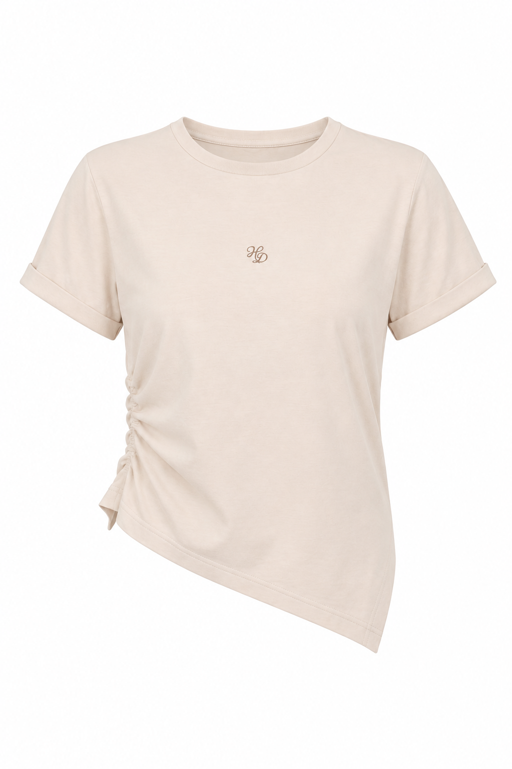 Camiseta Apertura Arena